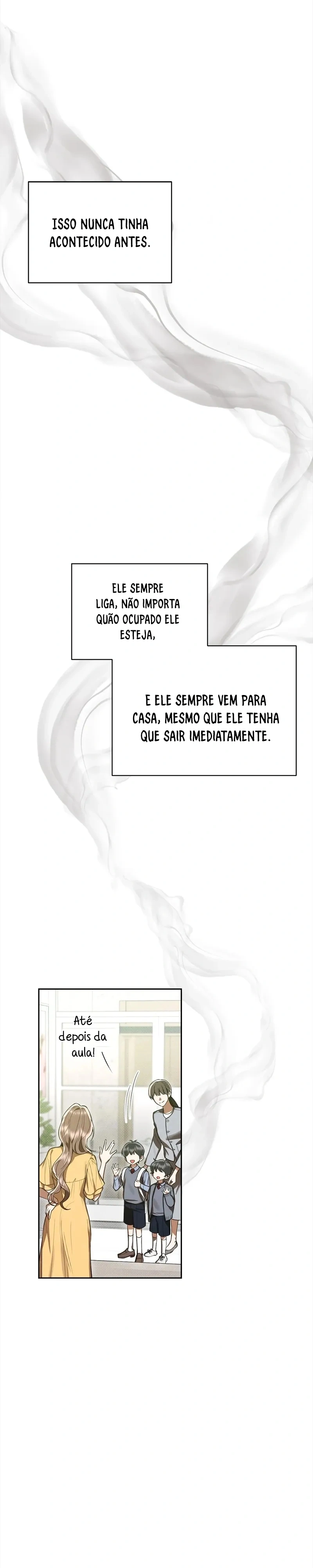 Limite Absoluto Capítulo 88 Página 5