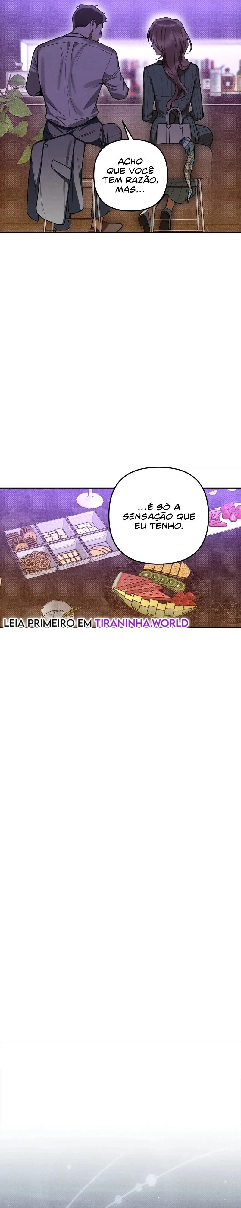 Limite Absoluto Capítulo 89 Página 15