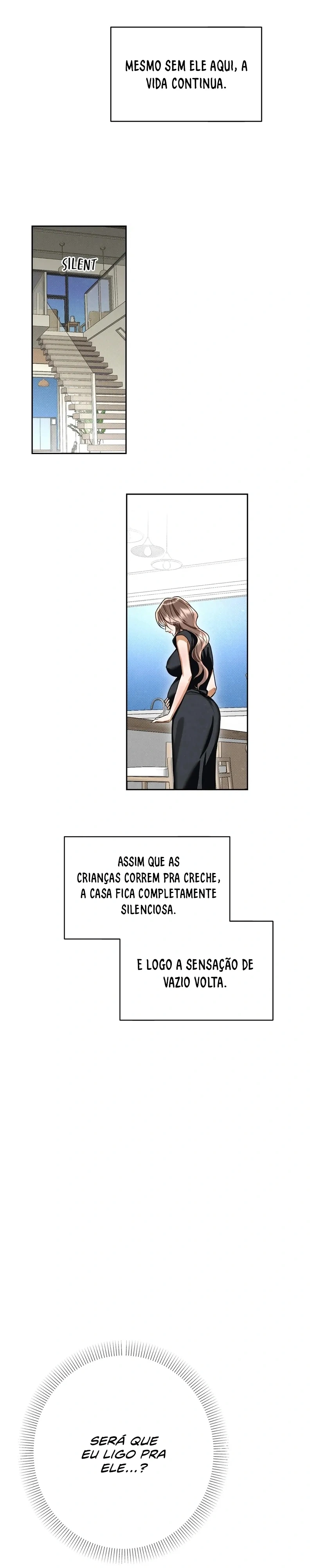 Limite Absoluto Capítulo 89 Página 21