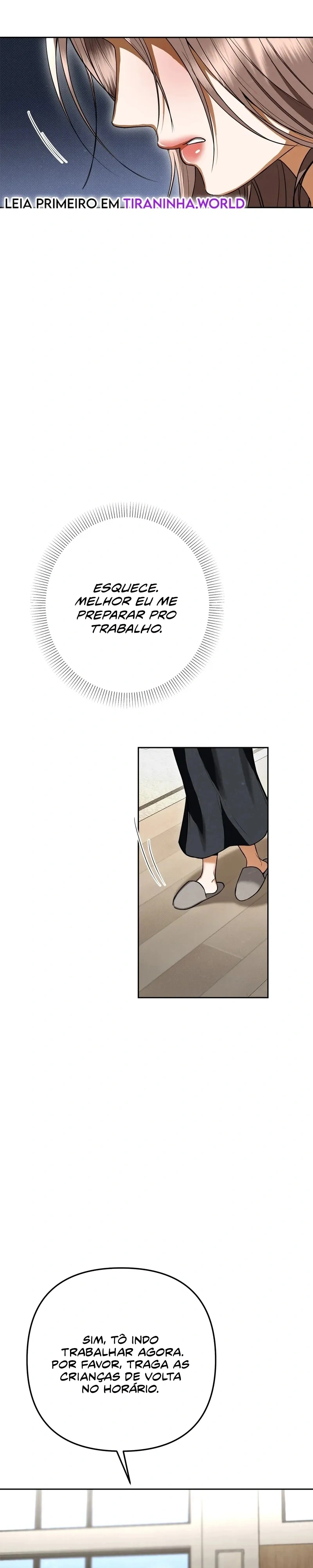Limite Absoluto Capítulo 89 Página 22
