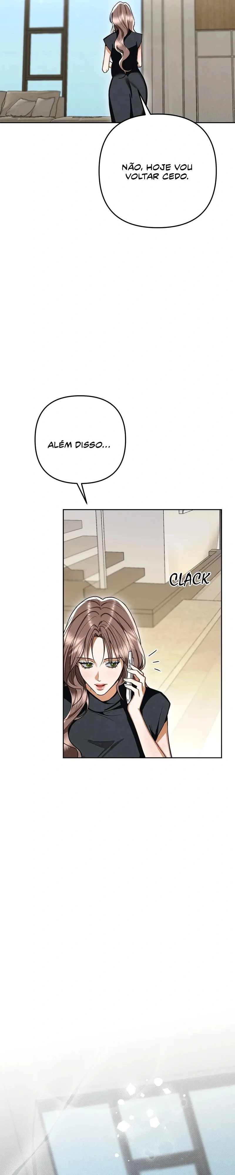 Limite Absoluto Capítulo 89 Página 23