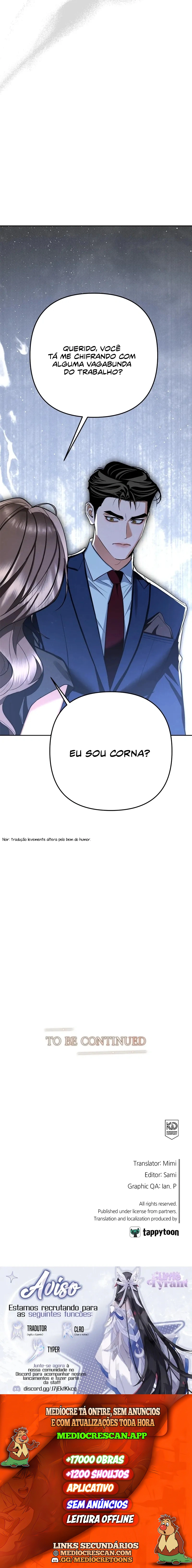 Limite Absoluto Capítulo 89 Página 29