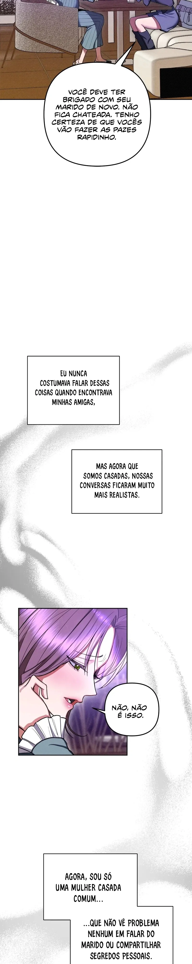 Limite Absoluto Capítulo 89 Página 4