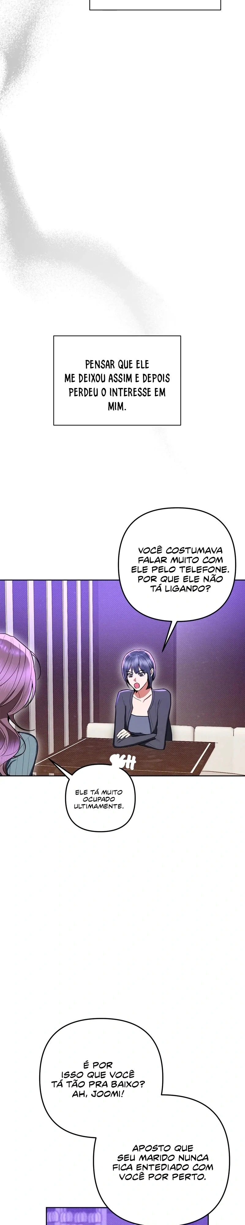 Limite Absoluto Capítulo 89 Página 5