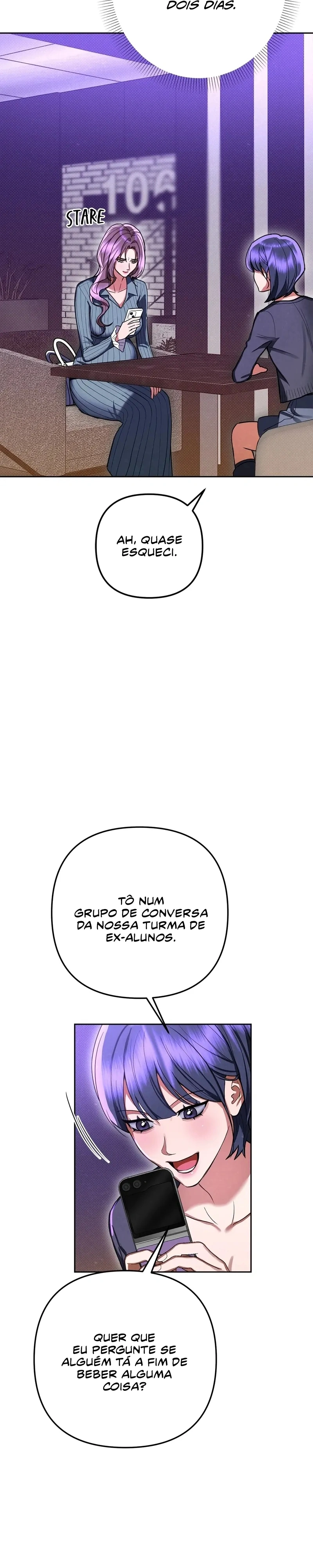Limite Absoluto Capítulo 89 Página 7
