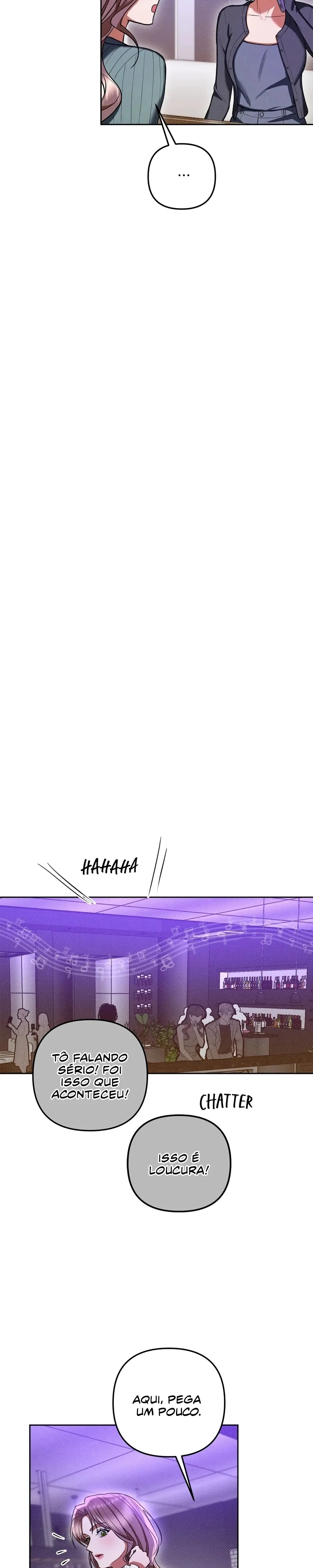 Limite Absoluto Capítulo 89 Página 9