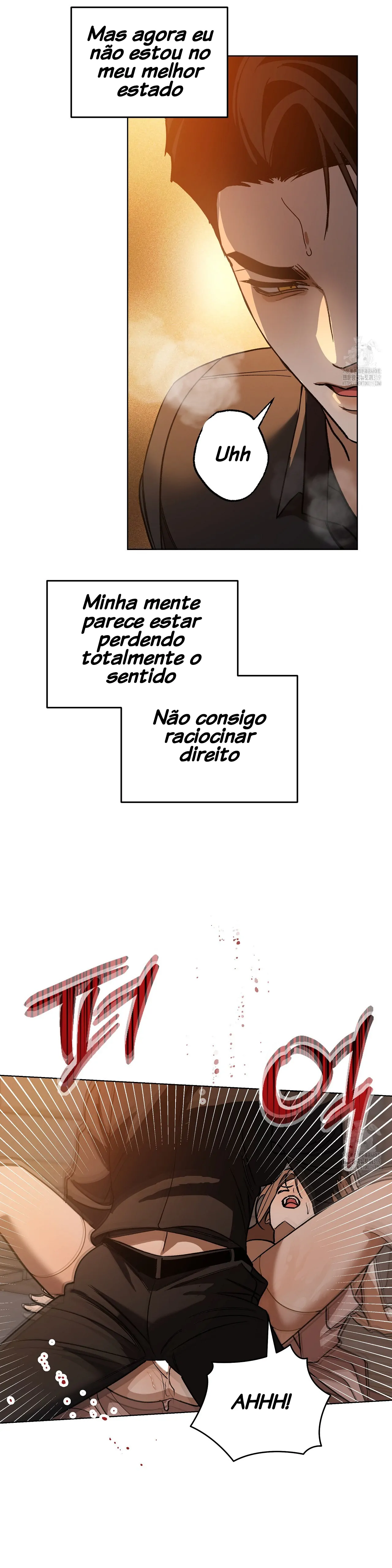 Limite Absoluto Capítulo 9 Página 9