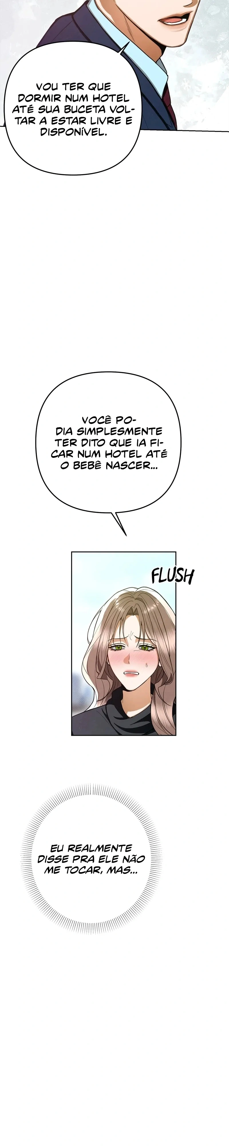 Limite Absoluto Capítulo 90 Página 10