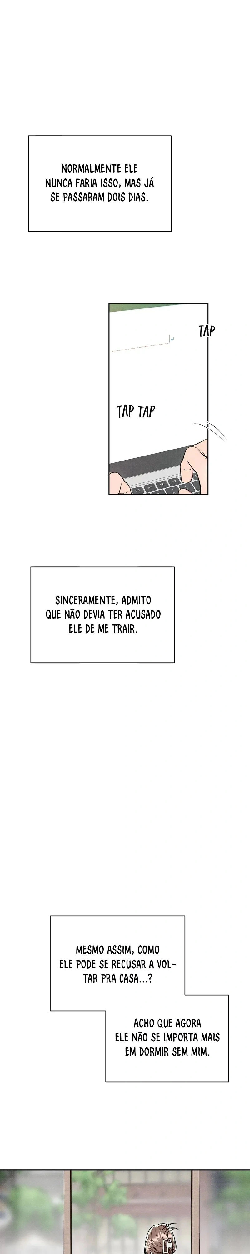 Limite Absoluto Capítulo 90 Página 18