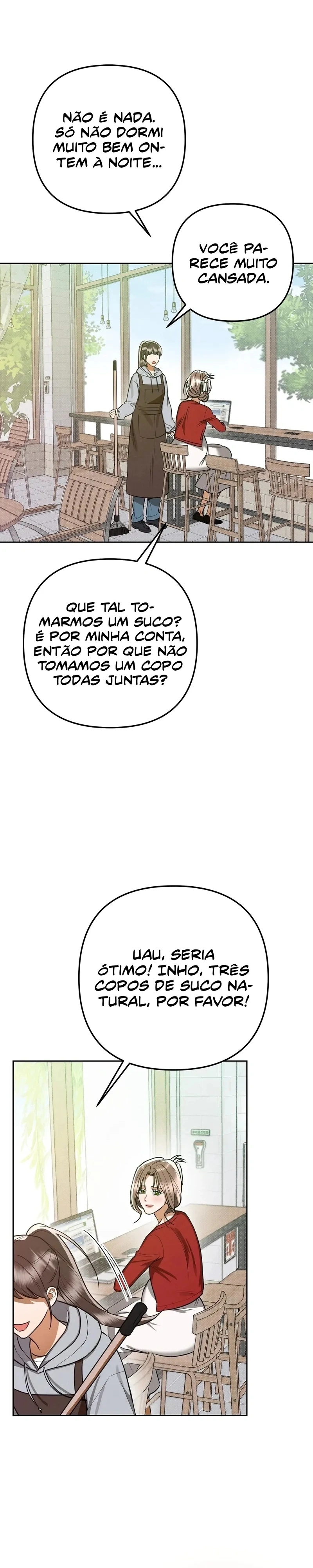 Limite Absoluto Capítulo 90 Página 20