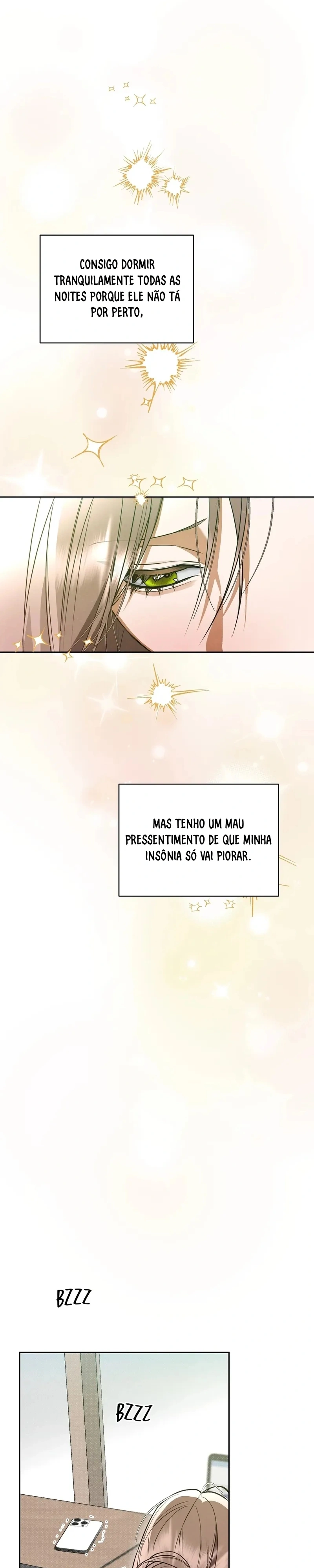 Limite Absoluto Capítulo 90 Página 21