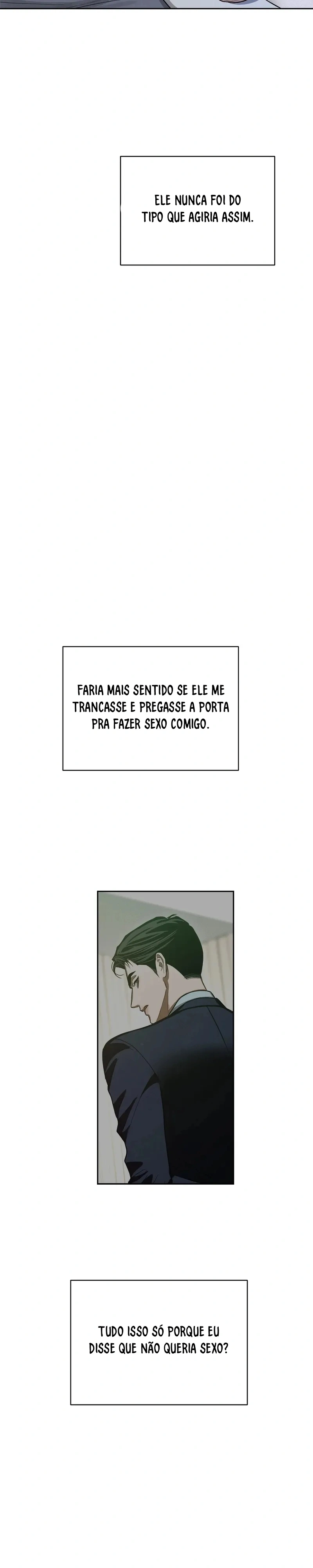 Limite Absoluto Capítulo 90 Página 26