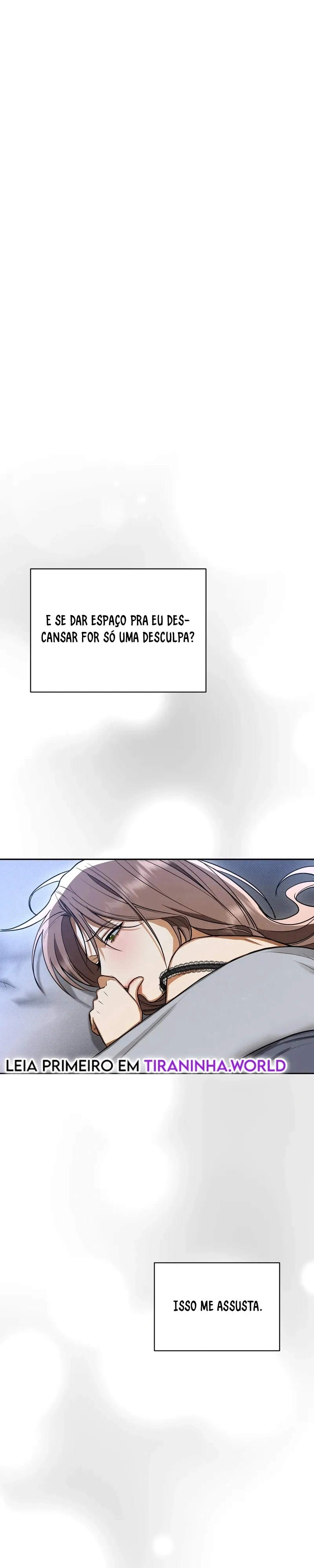 Limite Absoluto Capítulo 90 Página 27