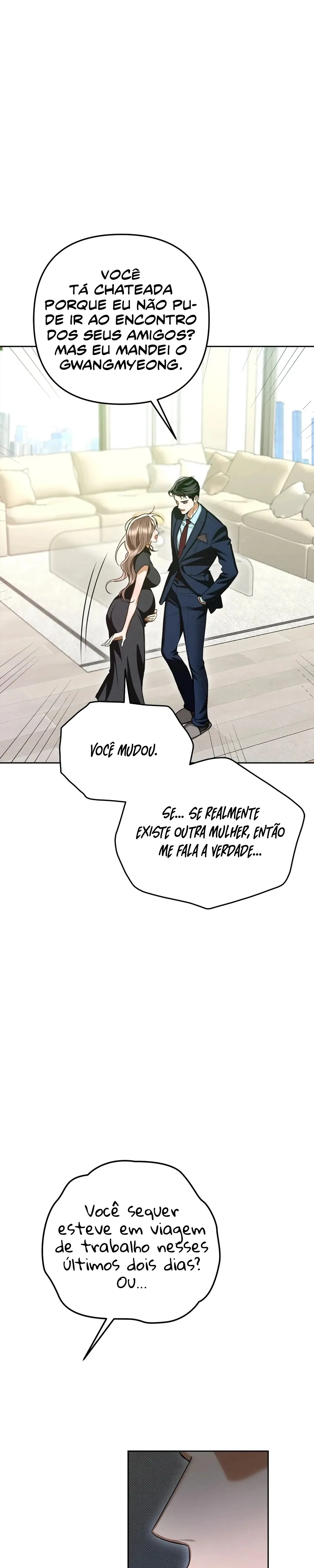 Limite Absoluto Capítulo 90 Página 4