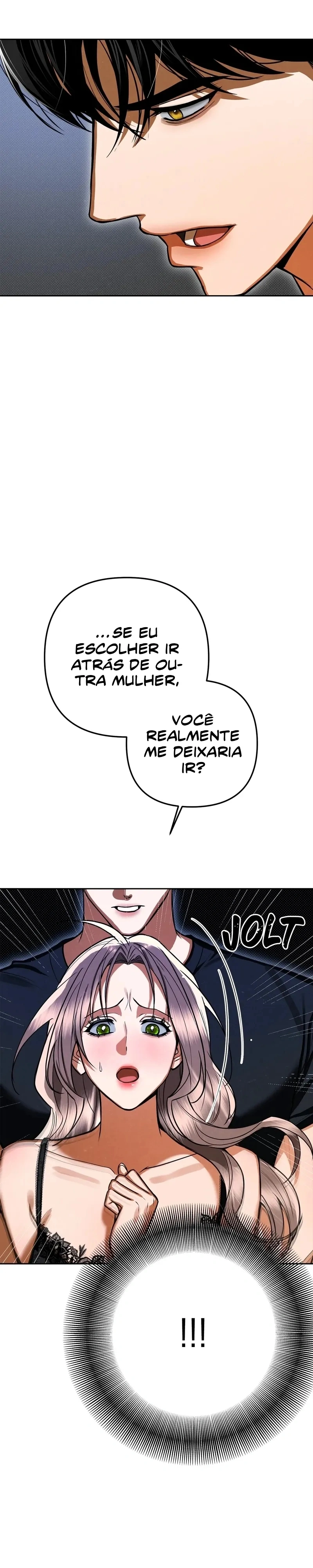 Limite Absoluto Capítulo 91 Página 12