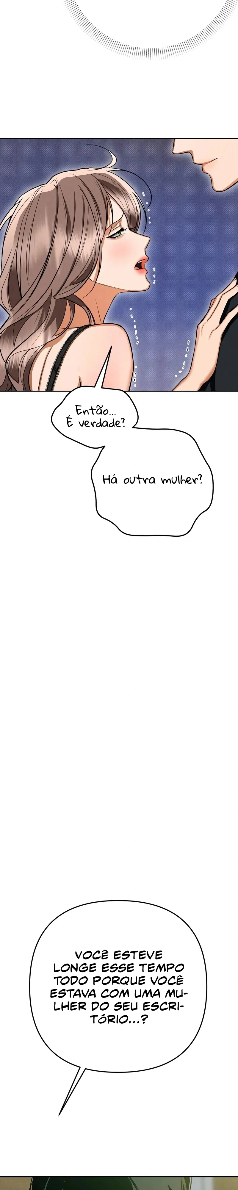 Limite Absoluto Capítulo 91 Página 14