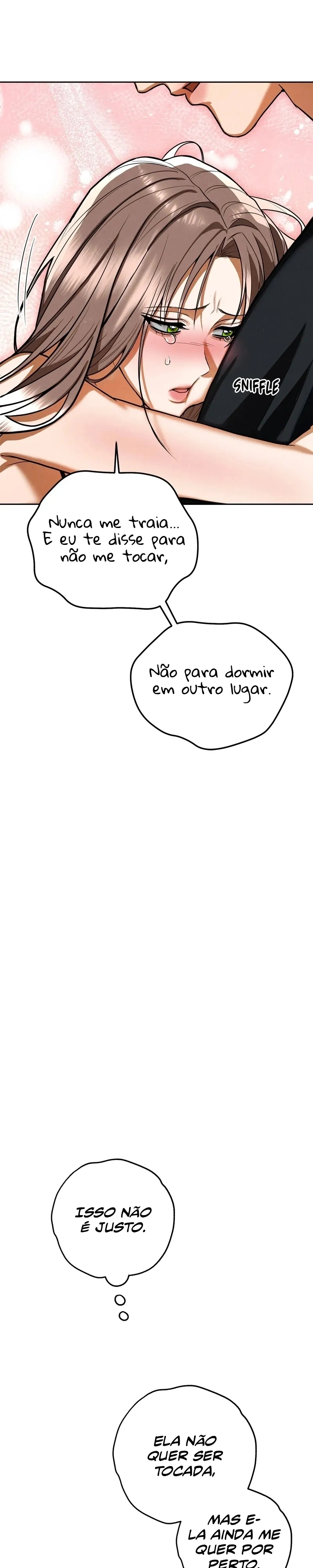 Limite Absoluto Capítulo 91 Página 22