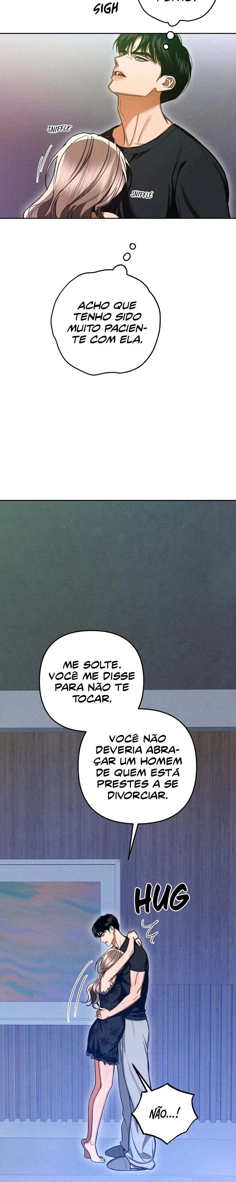 Limite Absoluto Capítulo 91 Página 23