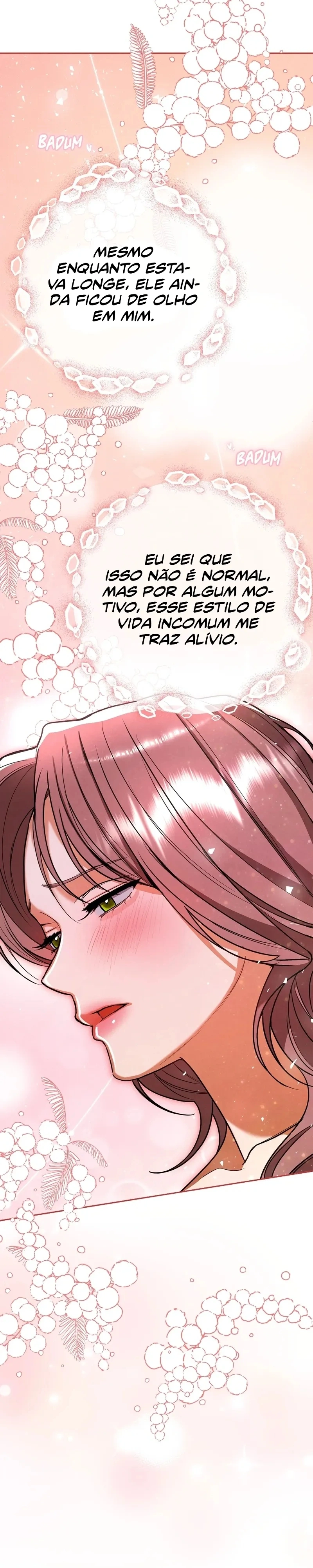 Limite Absoluto Capítulo 91 Página 34