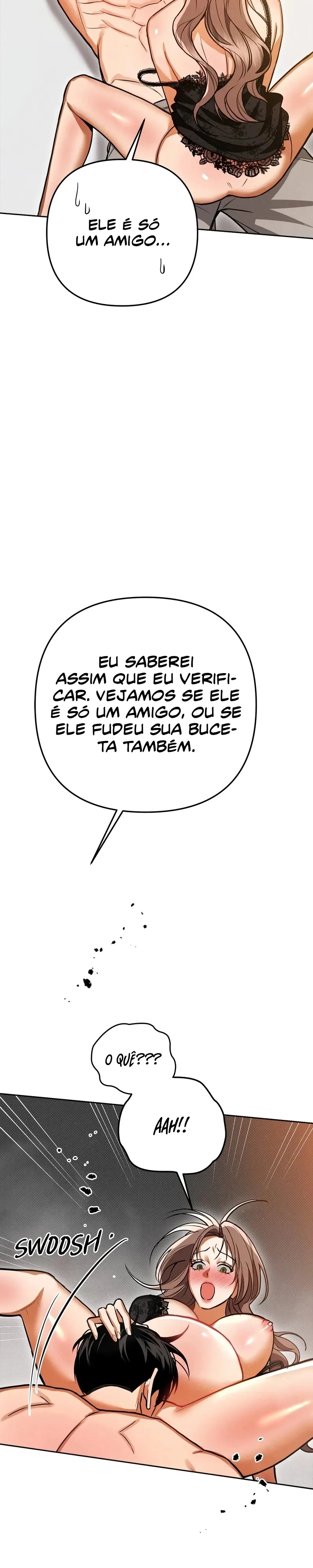 Limite Absoluto Capítulo 91 Página 36
