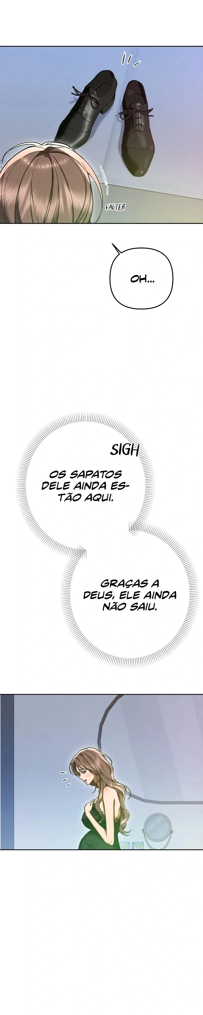 Limite Absoluto Capítulo 91 Página 4