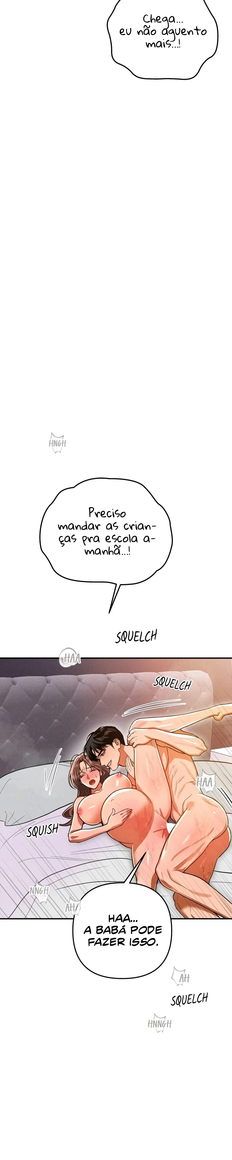 Limite Absoluto Capítulo 92 Página 19