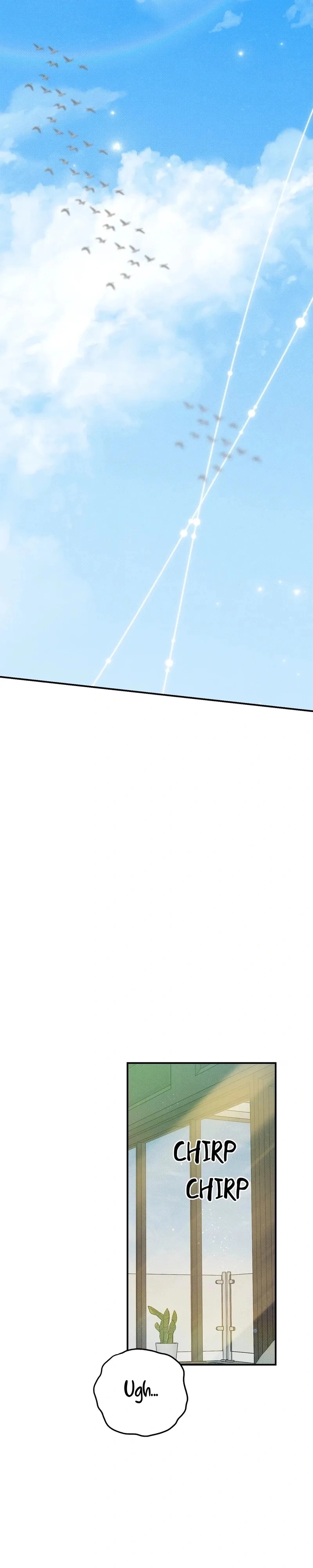 Limite Absoluto Capítulo 92 Página 24