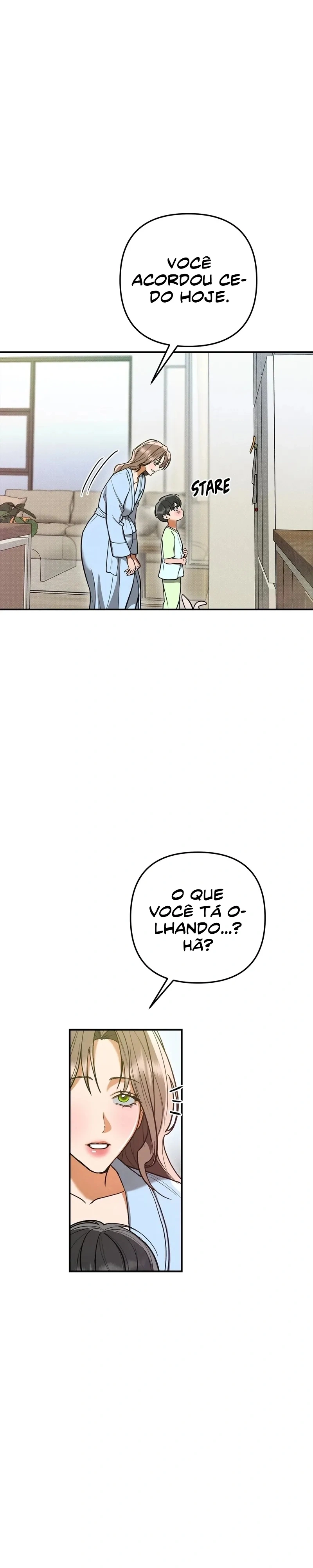 Limite Absoluto Capítulo 92 Página 30