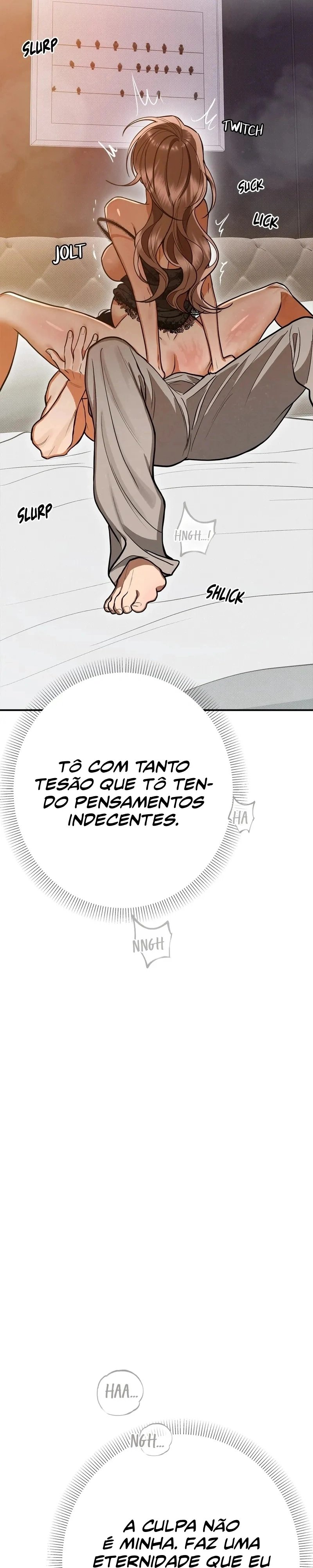 Limite Absoluto Capítulo 92 Página 6