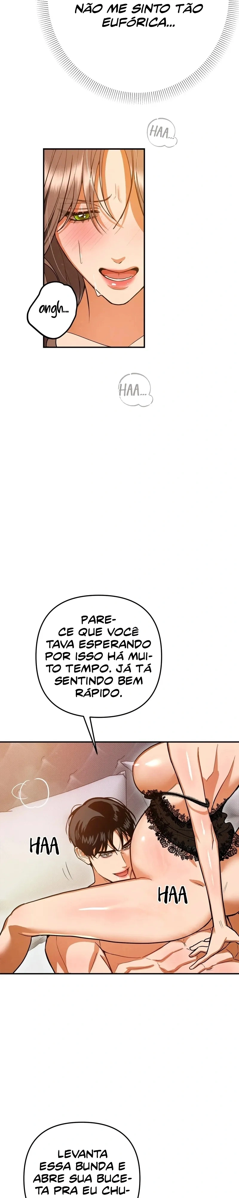 Limite Absoluto Capítulo 92 Página 7