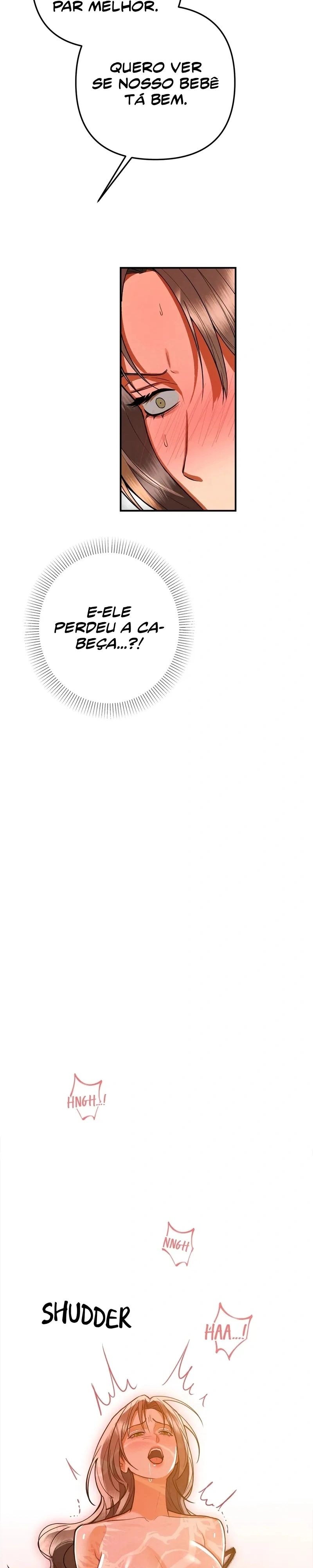 Limite Absoluto Capítulo 92 Página 8