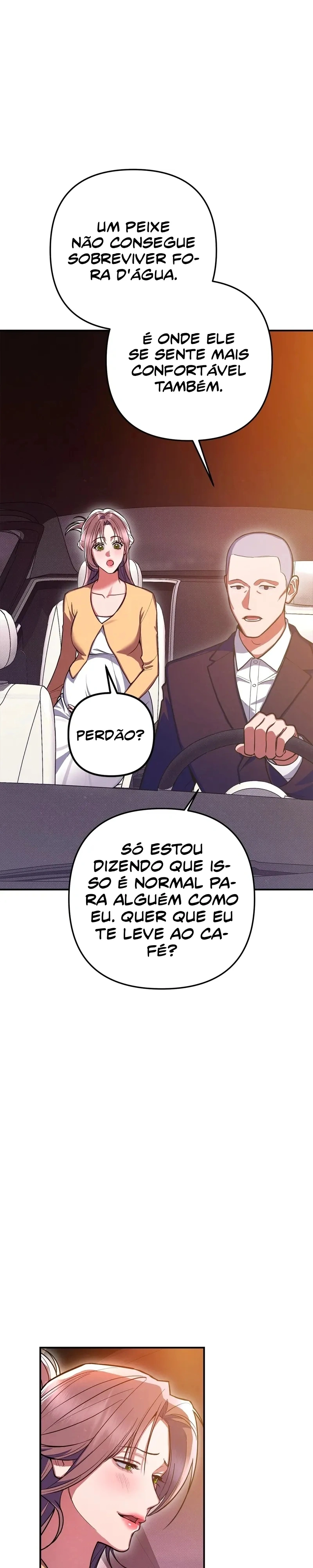 Limite Absoluto Capítulo 93 Página 11