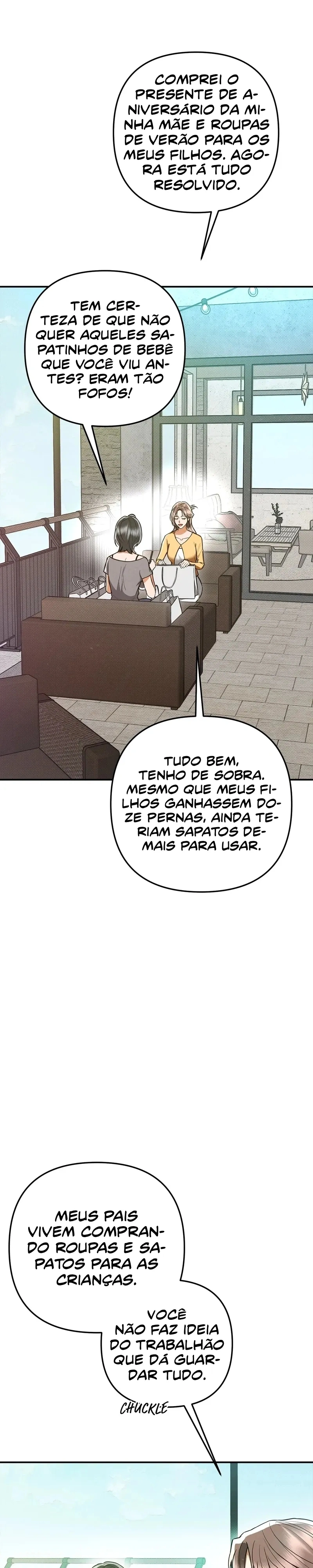 Limite Absoluto Capítulo 93 Página 2