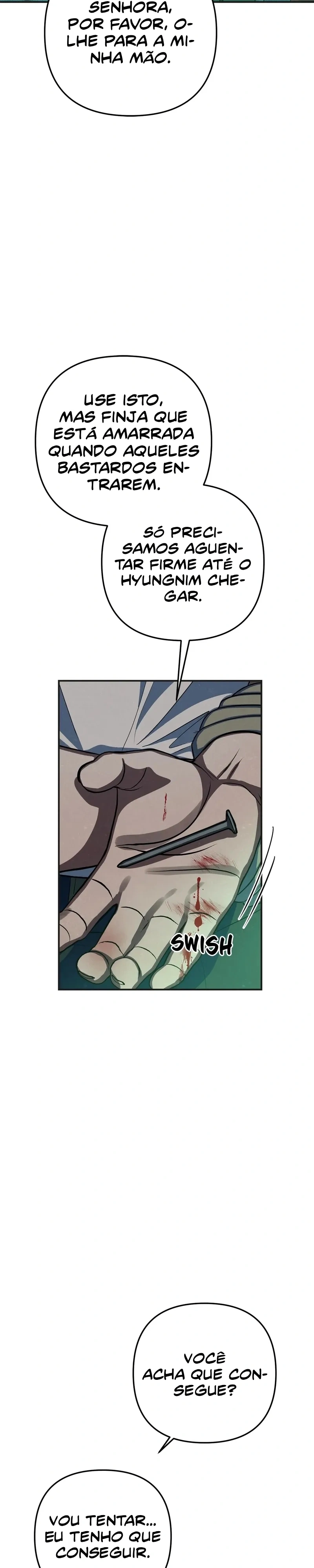 Limite Absoluto Capítulo 93 Página 24