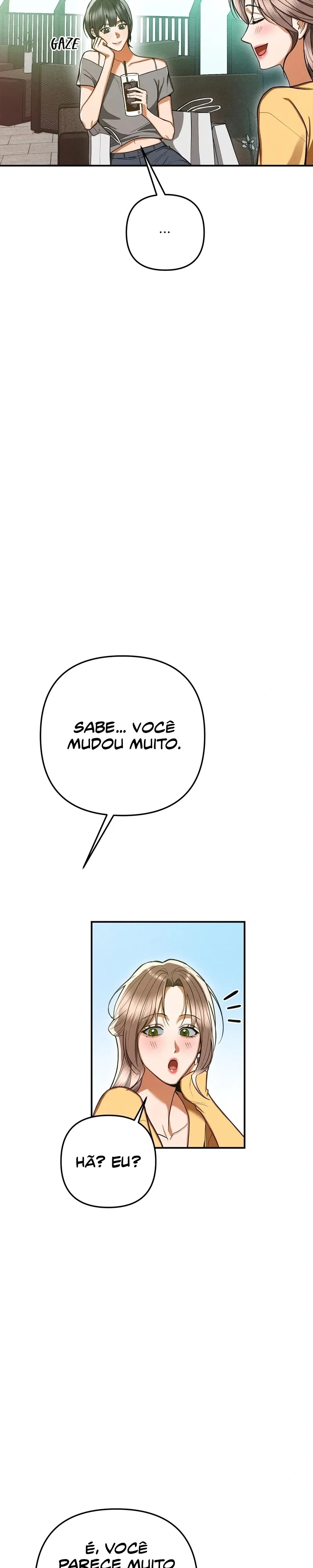 Limite Absoluto Capítulo 93 Página 3