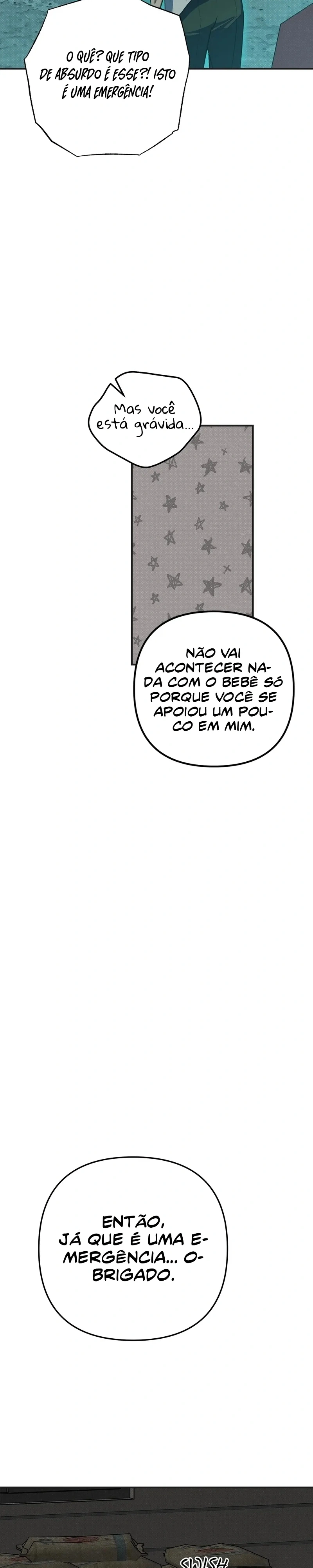 Limite Absoluto Capítulo 93 Página 30