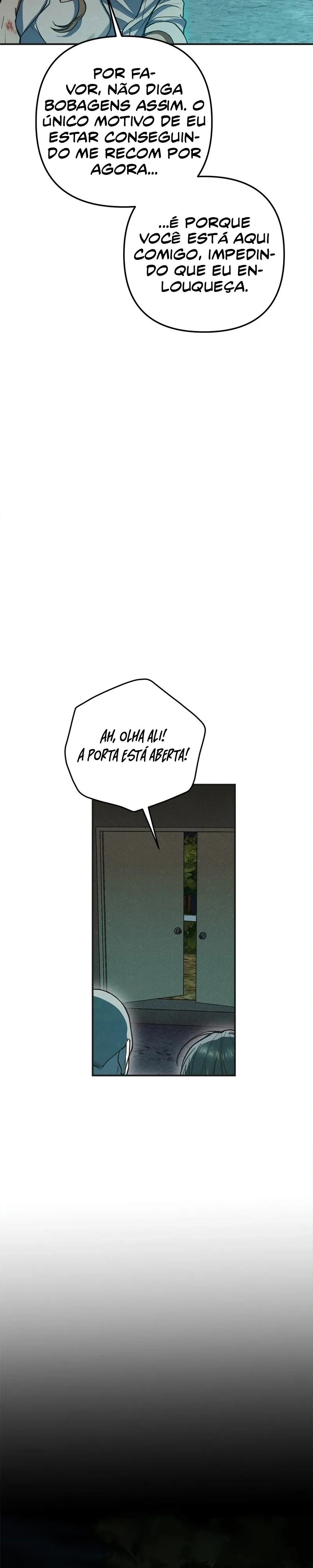 Limite Absoluto Capítulo 93 Página 32
