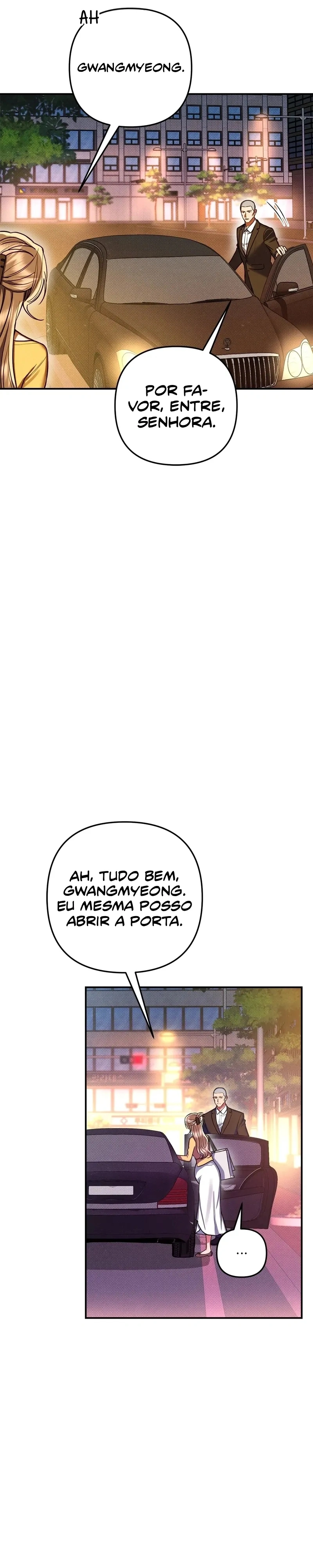 Limite Absoluto Capítulo 93 Página 9