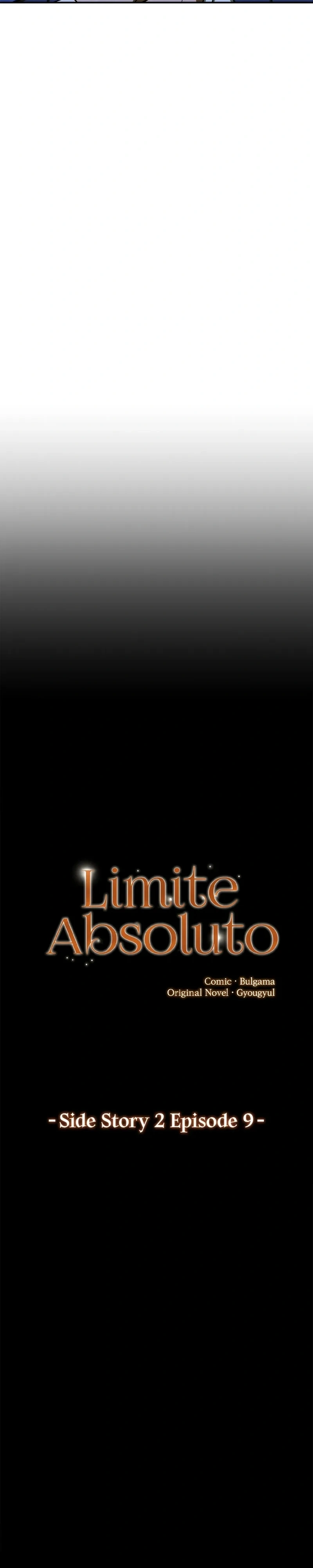 Limite Absoluto Capítulo 94 Página 17