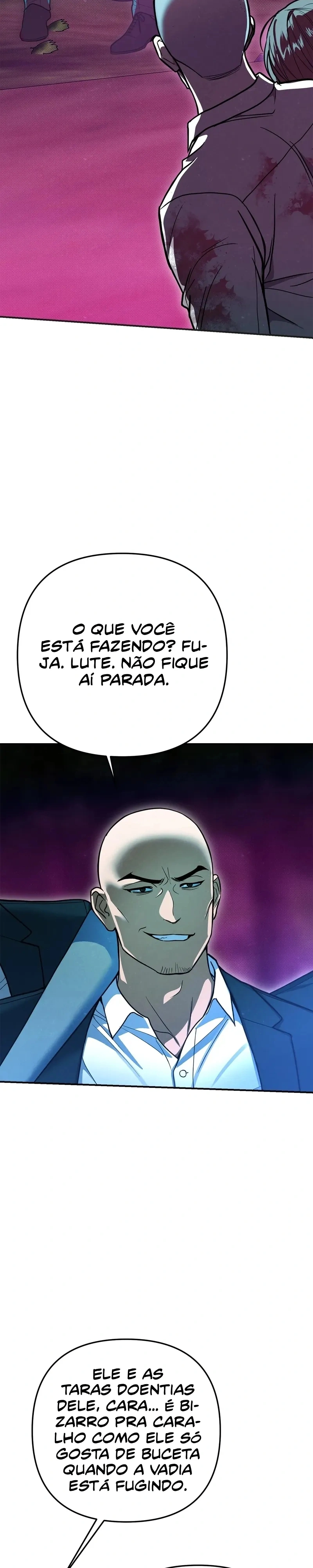 Limite Absoluto Capítulo 94 Página 2
