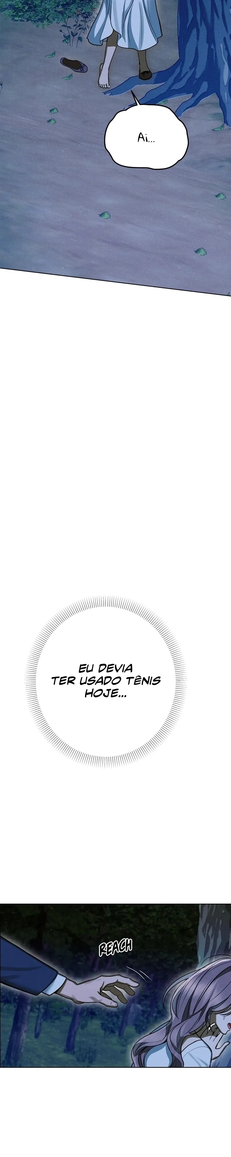 Limite Absoluto Capítulo 94 Página 21