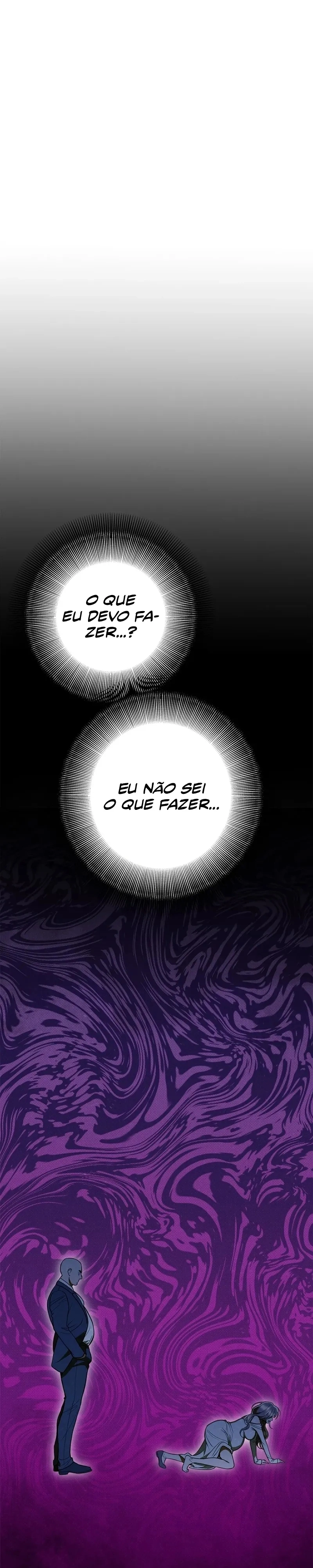 Limite Absoluto Capítulo 94 Página 25