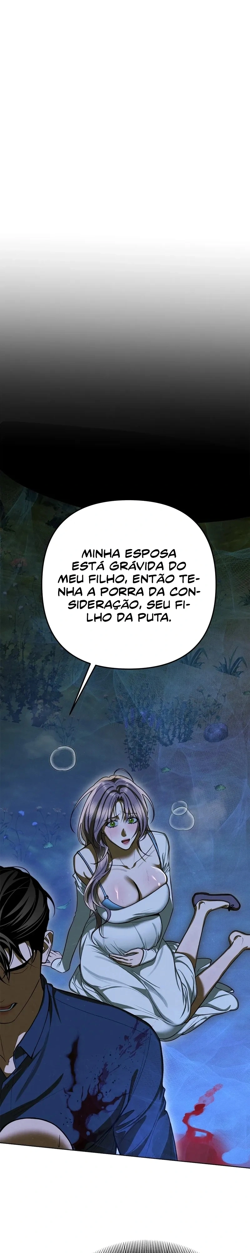 Limite Absoluto Capítulo 94 Página 31