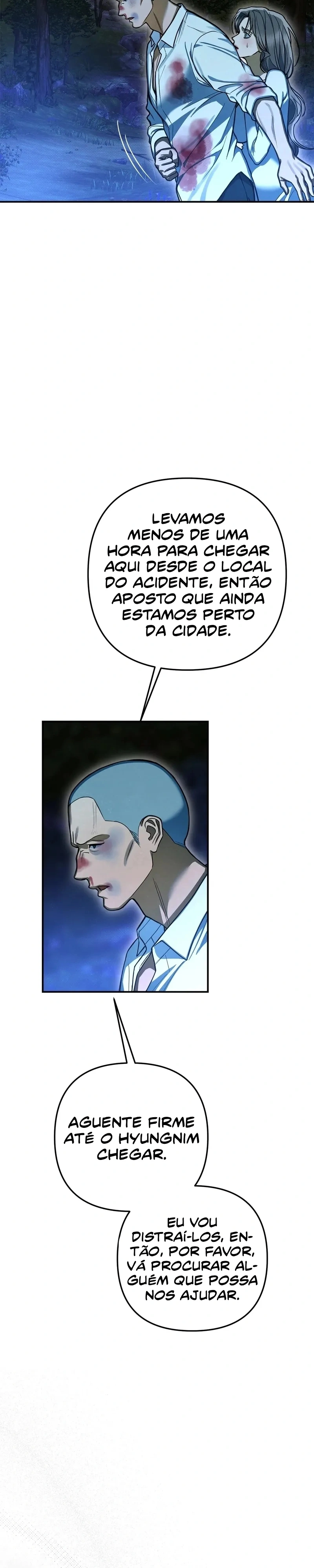 Limite Absoluto Capítulo 94 Página 4