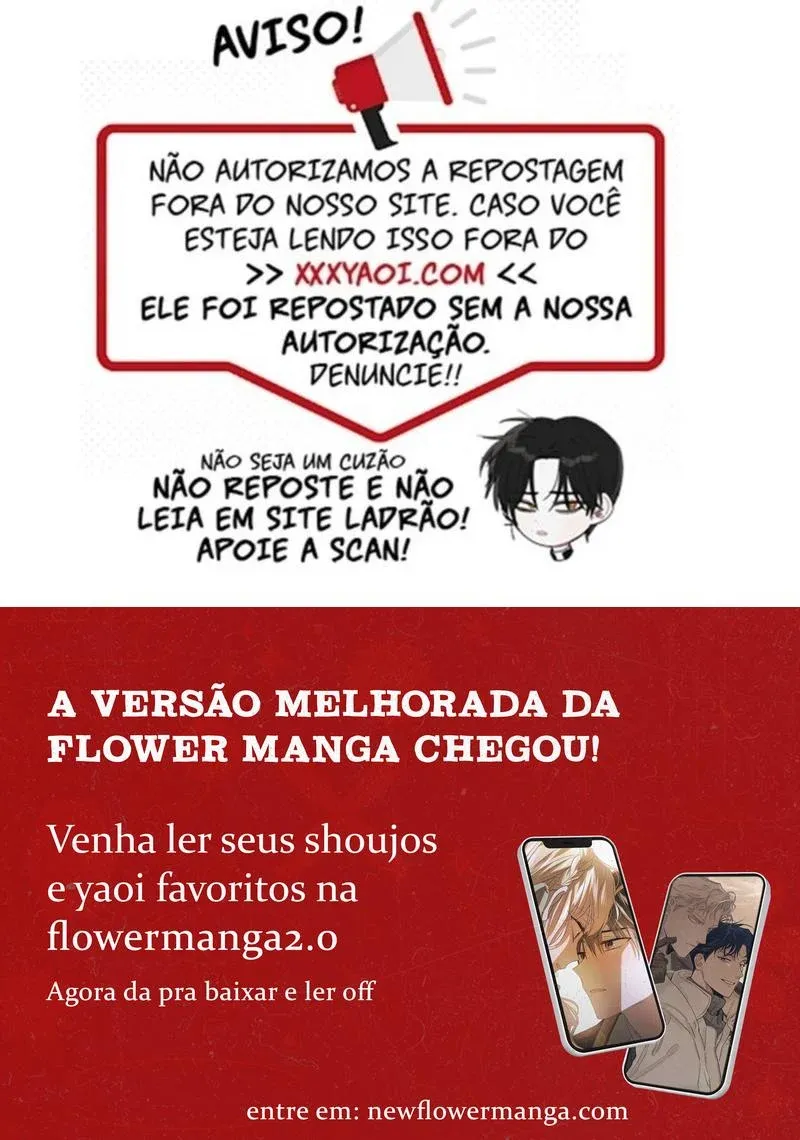 Linha de transporte Capítulo 15 Página 7
