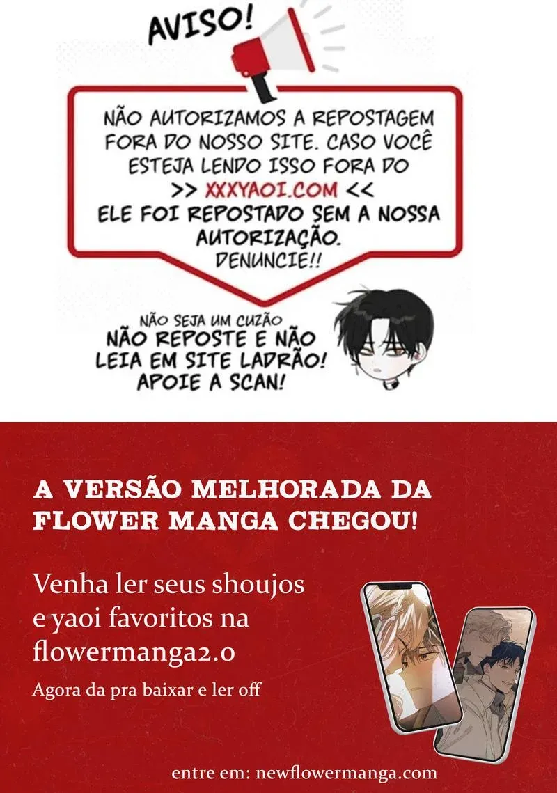 Linha de transporte Capítulo 33 Página 7