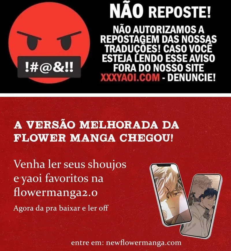 Linha de transporte Capítulo 41 Página 7