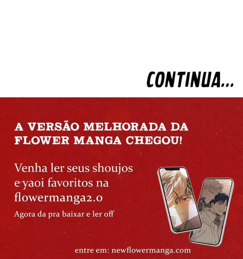 Linha de transporte Capítulo 82 Página 7