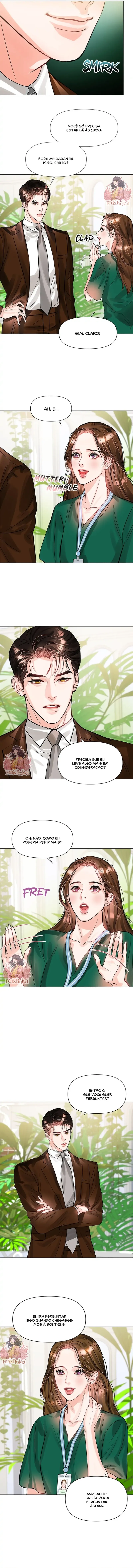 Lion Heart Capítulo 14 Página 10