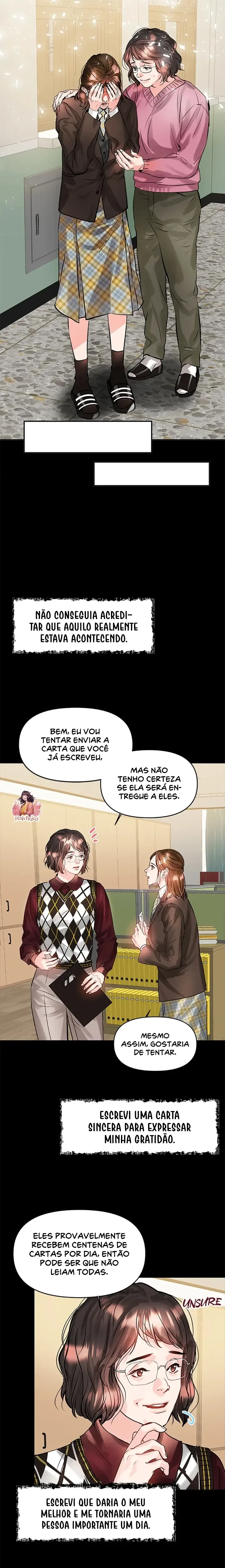 Lion Heart Capítulo 52 Página 9